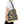 Semiquincentennial Spirit Tote Bag - Celebrating 250 Years Patriotic Golden Retriever Design - Bags