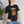 Semper Paratus 250 Years of Freedom T-shirt, Uscg Semiquincentennial Patriotic Tee - T-shirts - s
