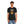 Semper Paratus 250 Years of Freedom T-shirt, Uscg Semiquincentennial Patriotic Tee - T-shirts - s