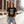 Semper Paratus 250 Years of Freedom T-shirt, Uscg Semiquincentennial Patriotic Tee - T-shirts - s