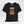 Semper Paratus 250 Years of Freedom T-shirt, Uscg Semiquincentennial Patriotic Tee - T-shirts - s