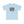 September Mood Tee - Cozy Fall All-day Comfort Top - Dipaliz - Light Blue / s - T-shirts