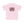 September Mood Tee - Cozy Fall All-day Comfort Top - Dipaliz - Light Pink / s - T-shirts