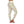 High Waisted Yoga Leggings - Mindful Workouts - Dipaliz