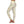 High Waisted Yoga Leggings - Mindful Workouts - Dipaliz