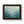 Serene Mountain Landscape – Tranquil Decor - Dipaliz - Prints