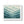 Serene Mountain Landscape – Tranquil Decor - Dipaliz - Prints