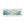Serene Mountain Landscape – Tranquil Decor - Dipaliz - Prints