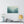 Serene Mountain Landscape – Tranquil Decor - Dipaliz - Prints