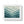 Serene Mountain Landscape – Tranquil Decor - Dipaliz - Prints