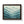 Serene Mountain Landscape – Tranquil Decor - Dipaliz - Prints