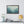 Serene Mountain Landscape – Tranquil Decor - Dipaliz - Prints