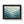 Serene Mountain Landscape – Tranquil Decor - Dipaliz - Prints