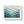 Serene Mountain Landscape – Tranquil Decor - Dipaliz - Prints