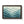 Serene Mountain Landscape – Tranquil Decor - Dipaliz - Prints