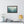 Serene Mountain Landscape – Tranquil Decor - Dipaliz - Prints