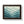 Serene Mountain Landscape – Tranquil Decor - Dipaliz - Prints
