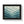 Serene Mountain Landscape – Tranquil Decor - Dipaliz - Prints