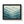 Serene Mountain Landscape – Tranquil Decor - Dipaliz - Prints