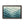 Serene Mountain Landscape – Tranquil Decor - Dipaliz - Prints