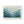 Serene Mountain Landscape – Tranquil Decor - Dipaliz - Prints