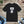 Timeless Unisex Jersey Short Sleeve Soft Cotton - Dipaliz - T-shirts