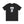 Timeless Unisex Jersey Short Sleeve Soft Cotton - Dipaliz - T-shirts