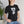 Timeless Unisex Jersey Short Sleeve Soft Cotton - Dipaliz - T-shirts