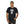 Timeless Unisex Jersey Short Sleeve Soft Cotton - Dipaliz - T-shirts