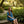 Blue T-shirt Dress – Comfortable Oversize Fit - Dipaliz - Dresses - Xs