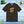 Soft Jersey Patricks Day Tee - Shamrock and Roll - Dipaliz - T-shirts