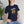Soft Jersey Patricks Day Tee - Shamrock and Roll - Dipaliz - T-shirts