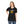Soft Jersey Patricks Day Tee - Shamrock and Roll - Dipaliz - T-shirts