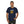 Soft Jersey Patricks Day Tee - Shamrock and Roll - Dipaliz - T-shirts