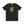 Soft Jersey Patricks Day Tee - Shamrock and Roll - Dipaliz - T-shirts