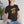 Soft Jersey Patricks Day Tee - Shamrock and Roll - Dipaliz - T-shirts