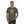 Soft Jersey Patricks Day Tee - Shamrock and Roll - Dipaliz - T-shirts
