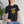 Soft Jersey Patricks Day Tee - Shamrock and Roll - Dipaliz - T-shirts