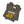Soft Jersey Patricks Day Tee - Shamrock and Roll - Dipaliz - T-shirts