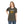 Soft Jersey Patricks Day Tee - Shamrock and Roll - Dipaliz - T-shirts