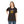Soft Jersey Patricks Day Tee - Shamrock and Roll - Dipaliz - T-shirts