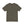 Soft Jersey Patricks Day Tee - Shamrock and Roll - Dipaliz - T-shirts