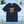 Soft Jersey Patricks Day Tee - Shamrock and Roll - Dipaliz - T-shirts