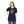 Soft Jersey Patricks Day Tee - Shamrock and Roll - Dipaliz - T-shirts