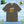 Soft Jersey Patricks Day Tee - Shamrock and Roll - Dipaliz - T-shirts