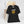 Soft Jersey Patricks Day Tee - Shamrock and Roll - Dipaliz - T-shirts