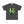 Unisex Heavy Cotton Tee - Leprechaun St Patricks Day - Dipaliz - T-shirts