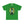 Unisex Heavy Cotton Tee - Leprechaun St Patricks Day - Dipaliz - T-shirts