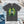 Unisex Heavy Cotton Tee - Leprechaun St Patricks Day - Dipaliz - T-shirts