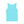 Bold Shark Graphic Unisex Tank Summer Apparel - Dipaliz - T-shirts